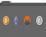 Cryptocurrency Browser Mining Services